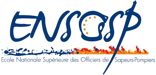 ensosp